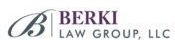 Berki Law Group